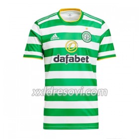 Celtic Domaći Nogometni Dres 2020-2021